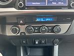 2021 Toyota Tacoma Double Cab 4WD Pickup for sale #TJ0031 - photo 23