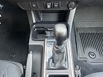 2021 Toyota Tacoma Double Cab 4WD Pickup for sale #TJ0031 - photo 24