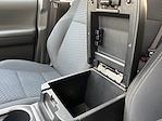 2021 Toyota Tacoma Double Cab 4WD Pickup for sale #TJ0031 - photo 26