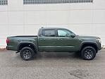 2021 Toyota Tacoma Double Cab 4WD Pickup for sale #TJ0031 - photo 5