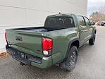 2021 Toyota Tacoma Double Cab 4WD Pickup for sale #TJ0031 - photo 6