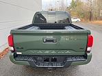 2021 Toyota Tacoma Double Cab 4WD Pickup for sale #TJ0031 - photo 7