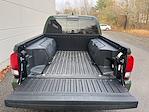 2021 Toyota Tacoma Double Cab 4WD Pickup for sale #TJ0031 - photo 8