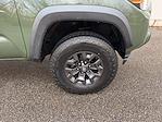 2021 Toyota Tacoma Double Cab 4WD Pickup for sale #TJ0031 - photo 9