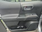 Used 2021 Toyota Tacoma TRD Off-Road Double Cab for sale #TJ0131 - photo 13