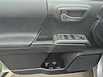 Used 2021 Toyota Tacoma TRD Off-Road Double Cab for sale #TJ0131 - photo 15