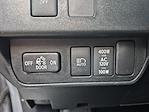Used 2021 Toyota Tacoma TRD Off-Road Double Cab for sale #TJ0131 - photo 17