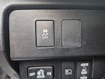Used 2021 Toyota Tacoma TRD Off-Road Double Cab for sale #TJ0131 - photo 18