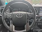 Used 2021 Toyota Tacoma TRD Off-Road Double Cab for sale #TJ0131 - photo 19