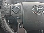 Used 2021 Toyota Tacoma TRD Off-Road Double Cab for sale #TJ0131 - photo 20