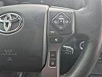 Used 2021 Toyota Tacoma TRD Off-Road Double Cab for sale #TJ0131 - photo 21