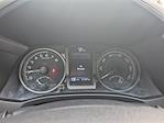 Used 2021 Toyota Tacoma TRD Off-Road Double Cab for sale #TJ0131 - photo 22