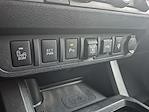 Used 2021 Toyota Tacoma TRD Off-Road Double Cab for sale #TJ0131 - photo 25