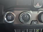 Used 2021 Toyota Tacoma TRD Off-Road Double Cab for sale #TJ0131 - photo 26