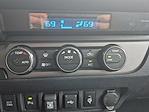 Used 2021 Toyota Tacoma TRD Off-Road Double Cab for sale #TJ0131 - photo 27