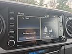 Used 2021 Toyota Tacoma TRD Off-Road Double Cab for sale #TJ0131 - photo 28