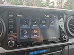 Used 2021 Toyota Tacoma TRD Off-Road Double Cab for sale #TJ0131 - photo 29