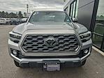 Used 2021 Toyota Tacoma TRD Off-Road Double Cab for sale #TJ0131 - photo 3