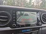 Used 2021 Toyota Tacoma TRD Off-Road Double Cab for sale #TJ0131 - photo 30