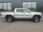 Used 2021 Toyota Tacoma TRD Off-Road Double Cab for sale #TJ0131 - photo 5