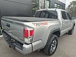 Used 2021 Toyota Tacoma TRD Off-Road Double Cab for sale #TJ0131 - photo 6
