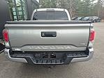 Used 2021 Toyota Tacoma TRD Off-Road Double Cab for sale #TJ0131 - photo 7