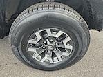 Used 2021 Toyota Tacoma TRD Off-Road Double Cab for sale #TJ0131 - photo 8