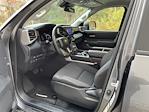 Used 2024 Toyota Tundra SR5 CrewMax Cab for sale #TN0217 - photo 12