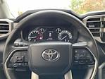 Used 2024 Toyota Tundra SR5 CrewMax Cab for sale #TN0217 - photo 14
