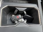 Used 2024 Toyota Tundra SR5 CrewMax Cab for sale #TN0217 - photo 19