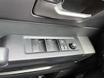 Used 2024 Toyota Tundra SR5 CrewMax Cab for sale #TN0217 - photo 23