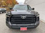 Used 2024 Toyota Tundra SR5 CrewMax Cab for sale #TN0217 - photo 3
