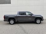 Used 2024 Toyota Tundra SR5 CrewMax Cab for sale #TN0217 - photo 5