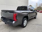 Used 2024 Toyota Tundra SR5 CrewMax Cab for sale #TN0217 - photo 7