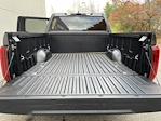 Used 2024 Toyota Tundra SR5 CrewMax Cab for sale #TN0217 - photo 9