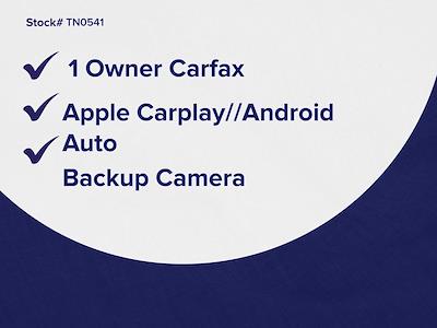 2024 Toyota Tacoma Double Cab 4WD Pickup for sale #TN0541 - photo 2