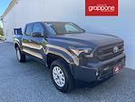 2024 Toyota Tacoma Double Cab 4WD Pickup for sale #TN0559 - photo 1