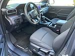 2024 Toyota Tacoma Double Cab 4WD Pickup for sale #TN0559 - photo 10