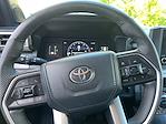 2024 Toyota Tacoma Double Cab 4WD Pickup for sale #TN0559 - photo 12