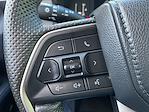 2024 Toyota Tacoma Double Cab 4WD Pickup for sale #TN0559 - photo 14