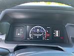 2024 Toyota Tacoma Double Cab 4WD Pickup for sale #TN0559 - photo 15