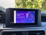 2024 Toyota Tacoma Double Cab 4WD Pickup for sale #TN0559 - photo 16