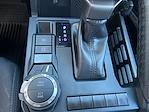 2024 Toyota Tacoma Double Cab 4WD Pickup for sale #TN0559 - photo 17