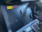 2024 Toyota Tacoma Double Cab 4WD Pickup for sale #TN0559 - photo 18