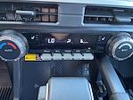 2024 Toyota Tacoma Double Cab 4WD Pickup for sale #TN0559 - photo 19