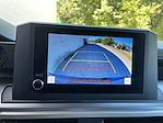 2024 Toyota Tacoma Double Cab 4WD Pickup for sale #TN0559 - photo 21