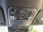 2024 Toyota Tacoma Double Cab 4WD Pickup for sale #TN0559 - photo 22