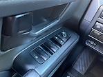 2024 Toyota Tacoma Double Cab 4WD Pickup for sale #TN0559 - photo 23