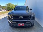 2024 Toyota Tacoma Double Cab 4WD Pickup for sale #TN0559 - photo 4