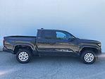 2024 Toyota Tacoma Double Cab 4WD Pickup for sale #TN0559 - photo 5
